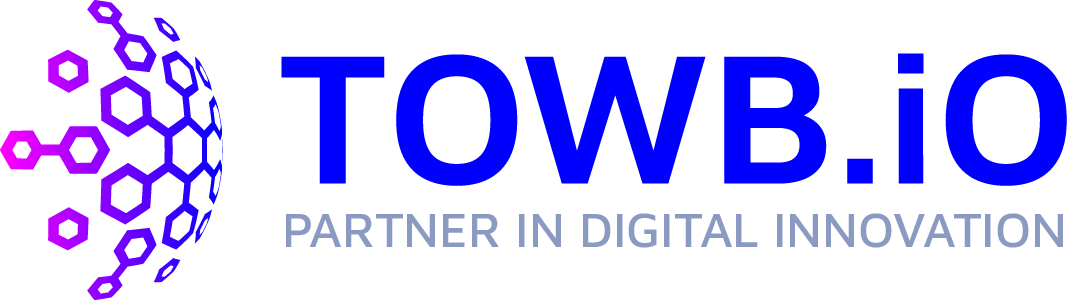 WhatsApp Business API | TOWB.IO